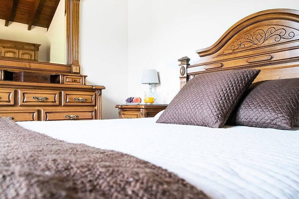 Offer gift sella descent for stays from 7 to 11 September in Llanes, Costa Verde (Spain)