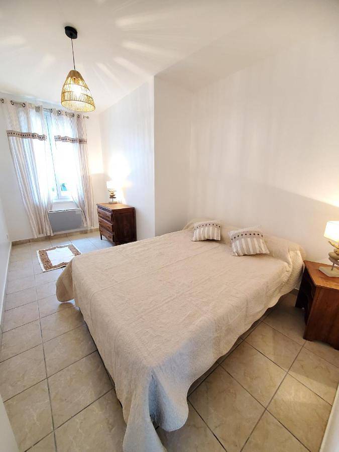 Location de vacances pour 4 personnes, avec vue à Cantenac - 2