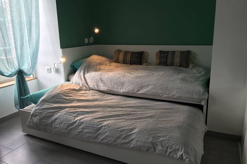 Apartamento entero, Moulin D'albias 4 - Appartement Cubicolor in Albias, Tarn y Garona