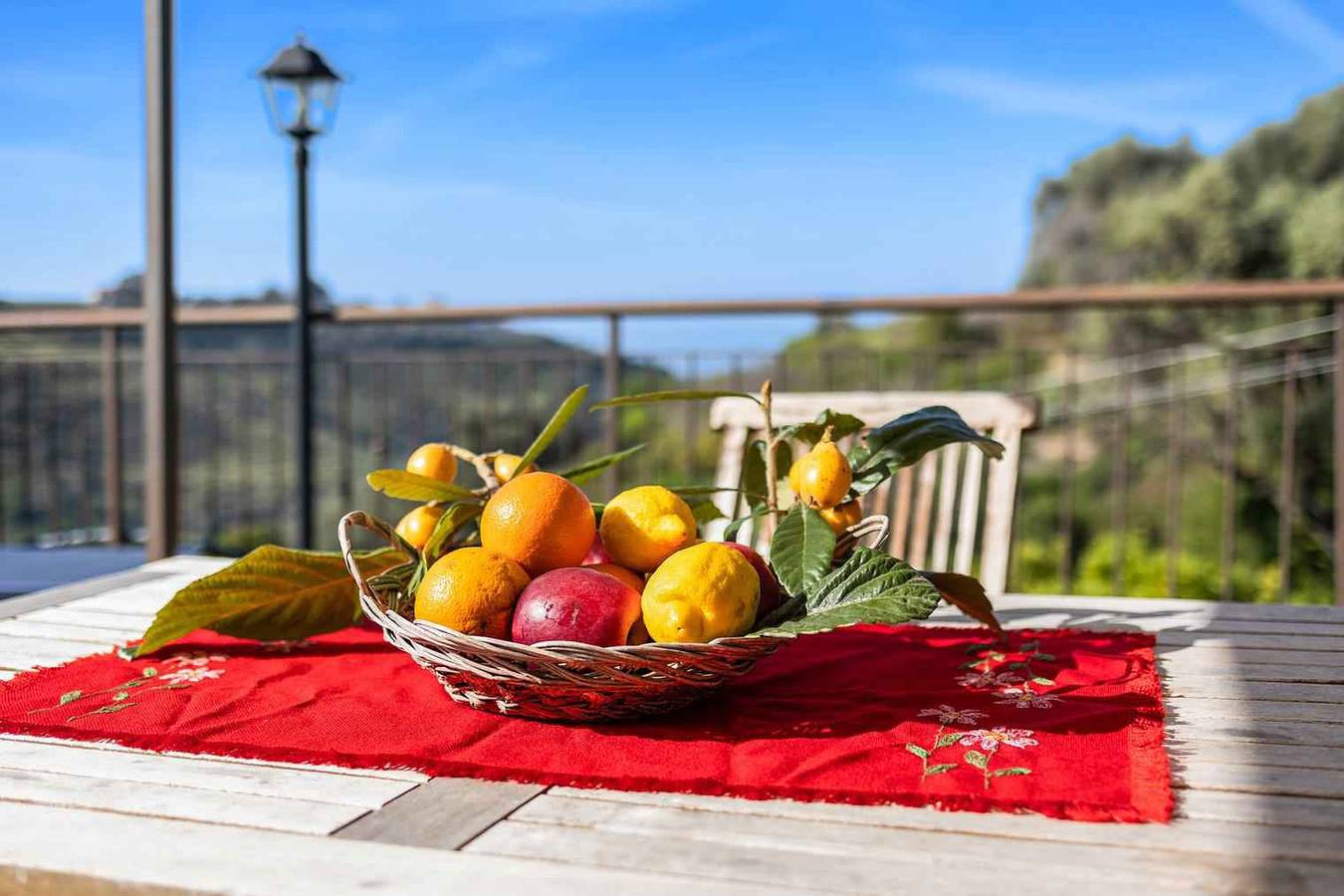Ganzes Studio, Studio mit Klimaanlage und Pool  in Pompeiana, Riviera di Ponente