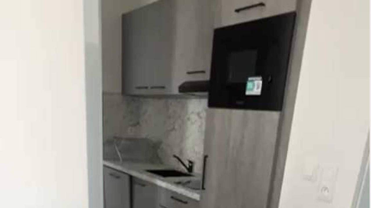 Appartement de vacances entier, Ferienwohnung für 2 Personen (68 m²) in Suresnes in Suresnes, Hauts-de-Seine