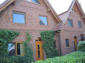 Strandhaus für 8 Personen in Karlshagen, Usedom, Bild 2