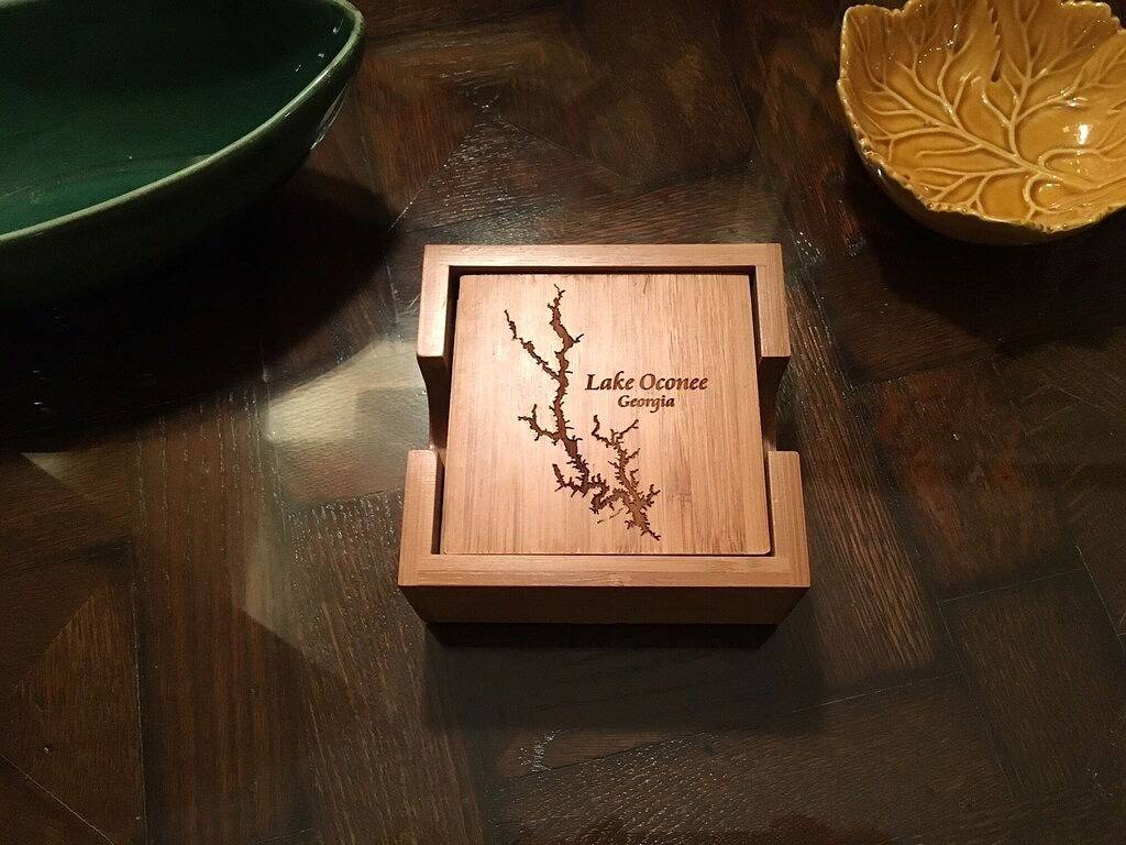 Ganze Wohnung, Reynolds Plantation Lake Club Eigentumswohnung in Lake Oconee