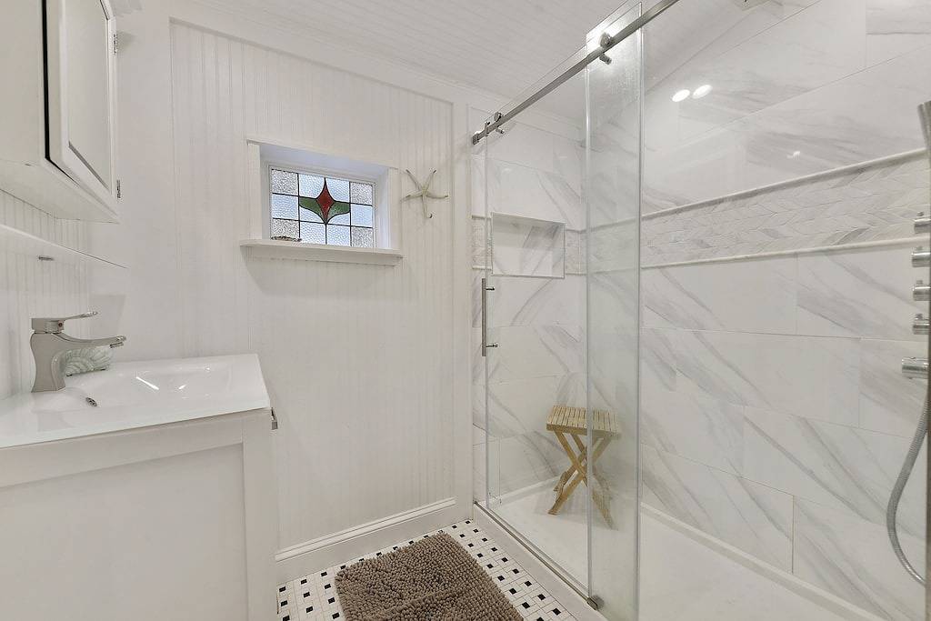 Altstadt Charme in Hülle und Fülle! in Bay St. Louis, Mississippi Gulf Coast