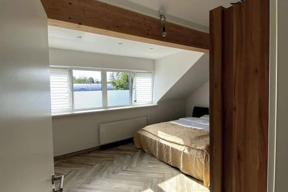 Villa mit pool in Siegburg, Rhein-Sieg-Kreis