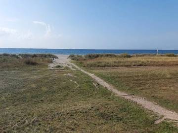 Hus för 6 Personer i Bredfjed, Rødby, Bild 4