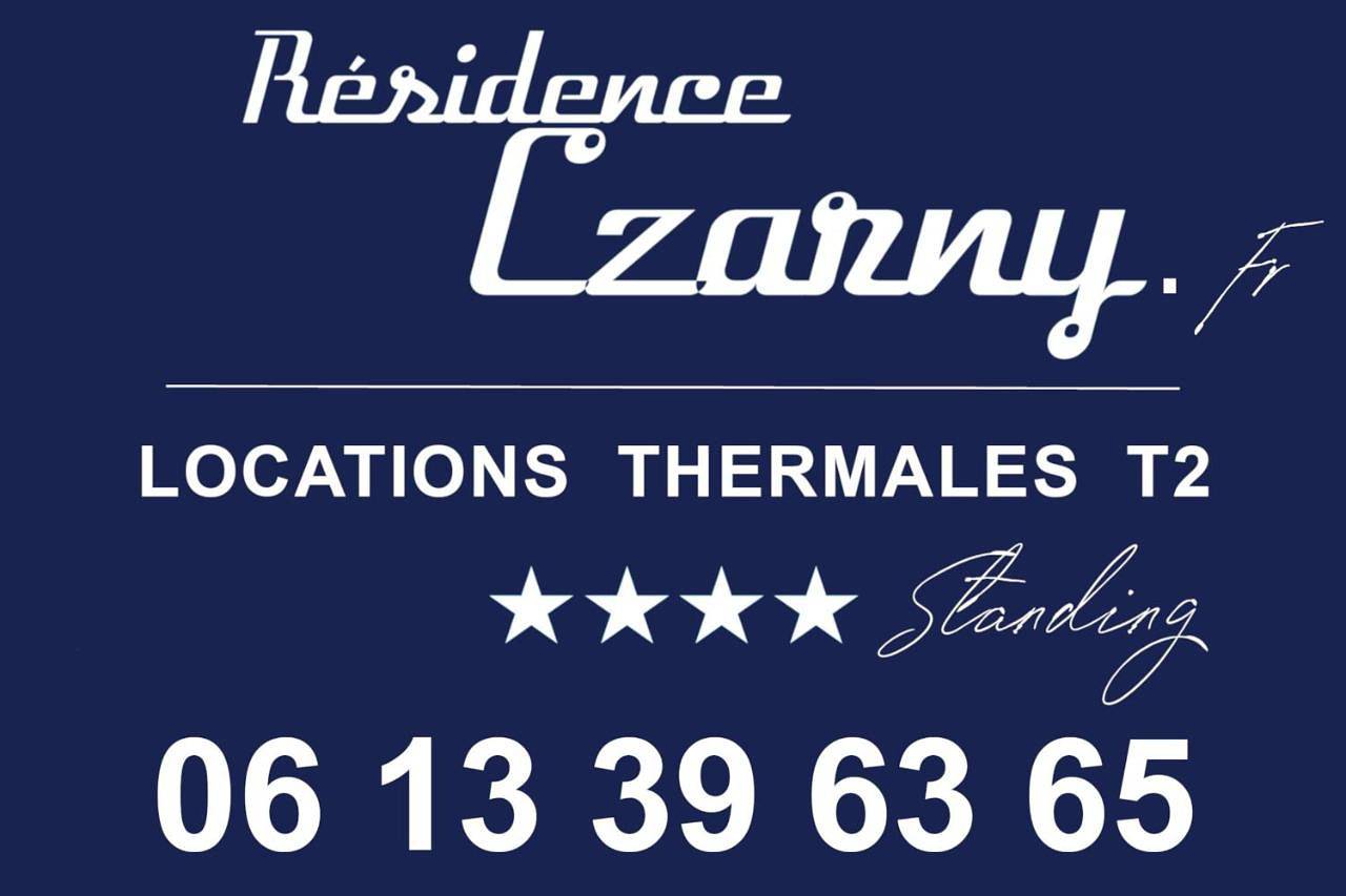 Holiday Home in Jonzac, Région de Jonzac