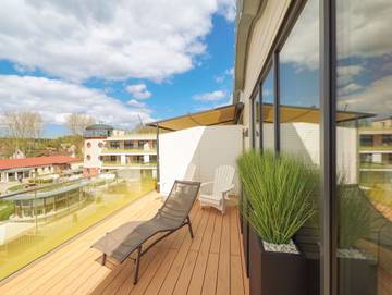 Ferienhaus für 4 Personen in Rankwitz, Usedom, Bild 3