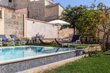 Vakantiewoning voor 6 Personen in Capdepera, Kust van Mallorca, Afbeelding 3