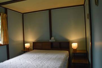 Cabin Rentals And Lodges for 8 Guests in Lake Huron ON, Picture 4