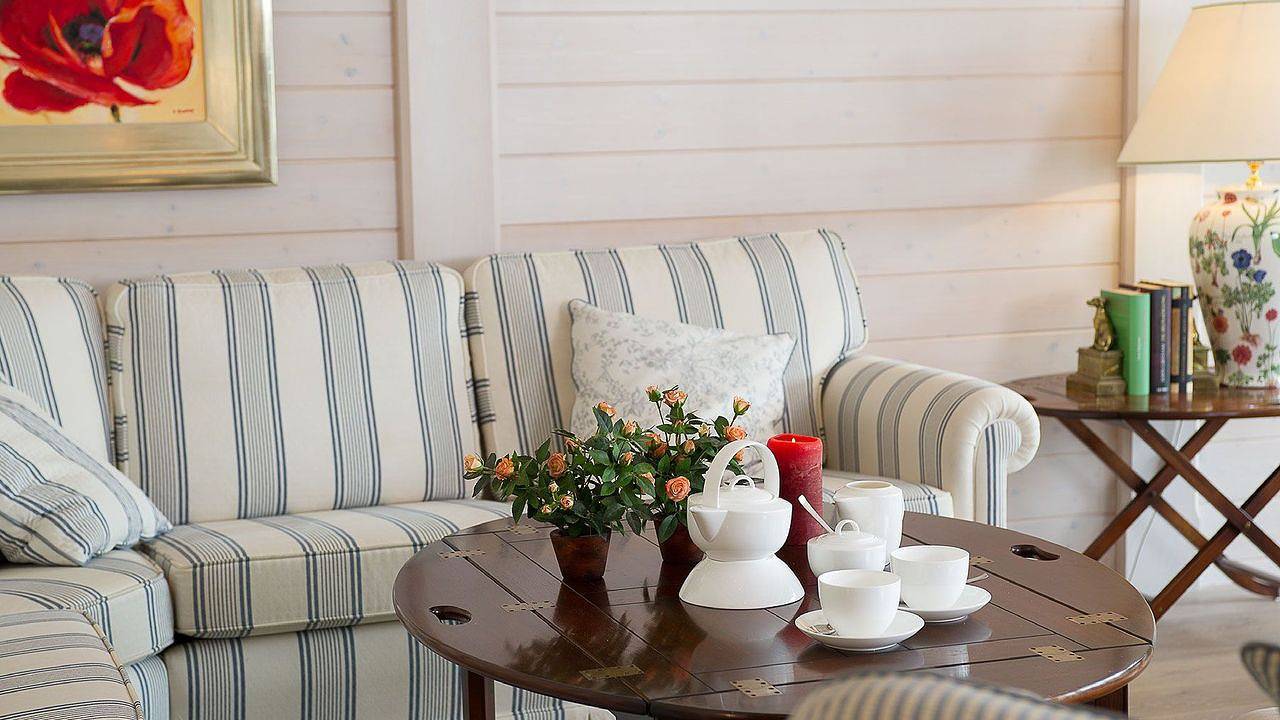 Ferienhaus für 4 Personen (110 m²) in Keitum (Sylt) in Keitum, Sylt (Gemeinde)