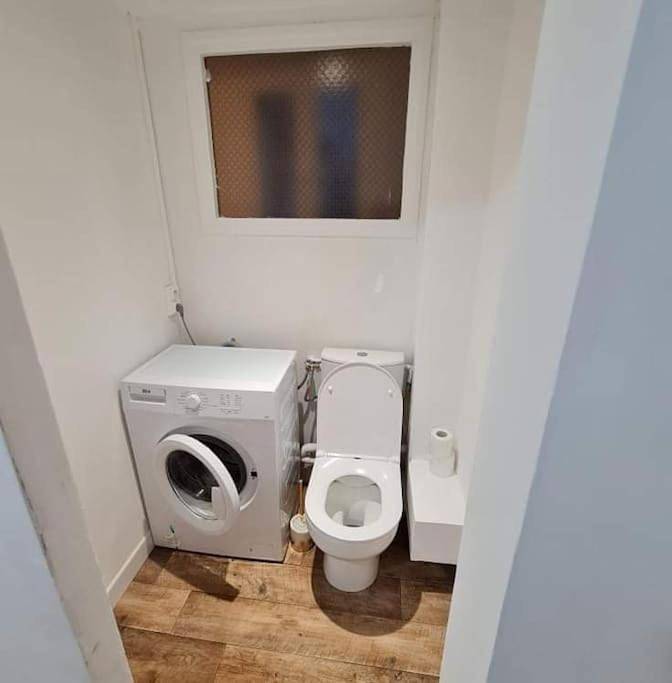 Gîte pour 2 personnes à Rodez - 2