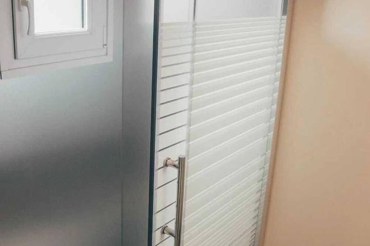 Gîte pour 4 personnes, avec piscine à Malansac - 4