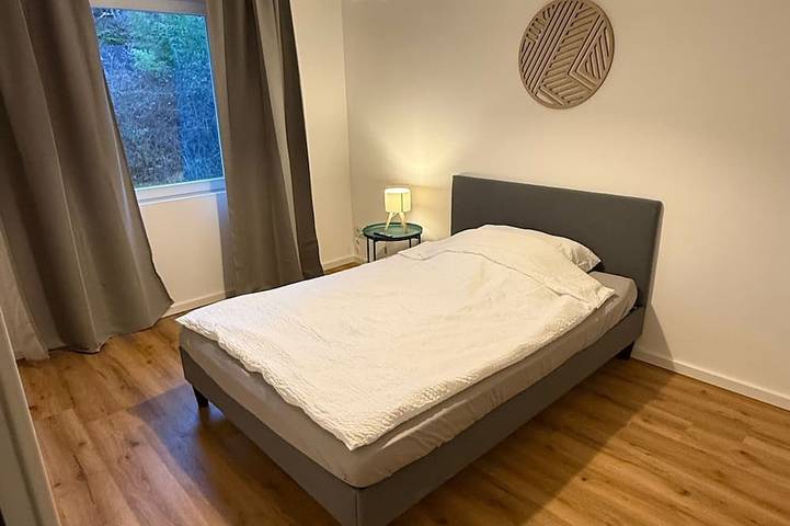 Ferienwohnung für 4 Personen in Engelskirchen - 3
