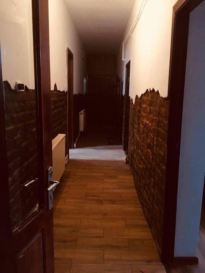 Location de vacances pour 14 personnes, avec jardin, animaux acceptés à Sinaia - 2