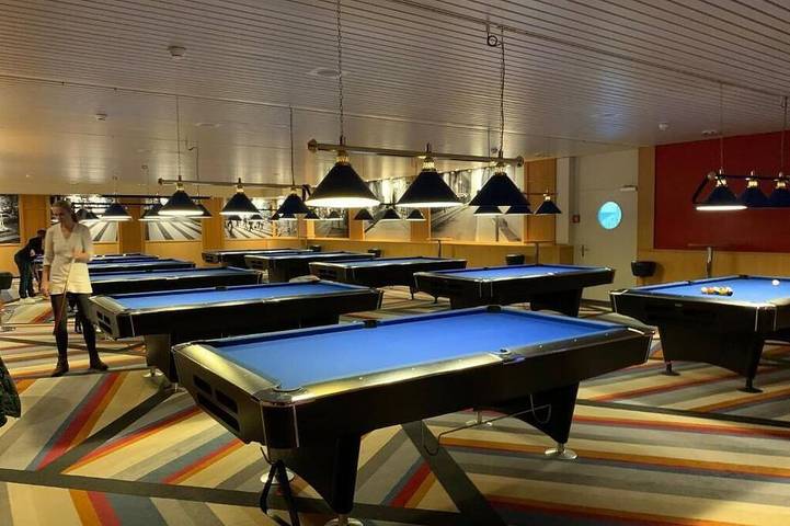 Ganze Wohnung, Privat-Studio mit Alpenblick und Wellness beim Swiss Holiday Park in Morschach, Vierwaldstättersee