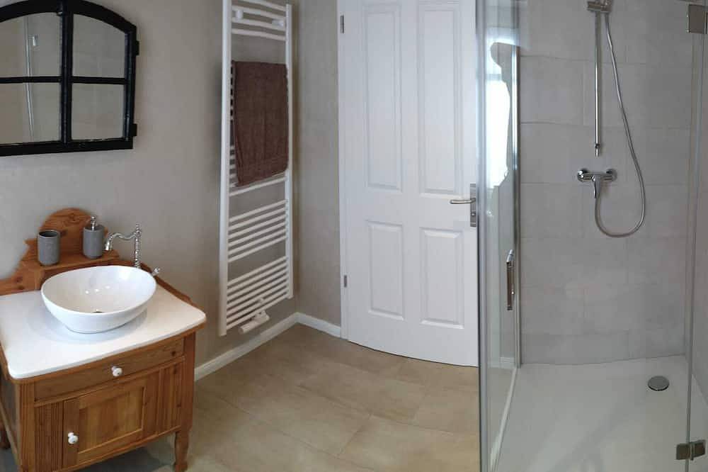 Erholung zwischen den Meeren in Delve, Eider-Treene-Sorge