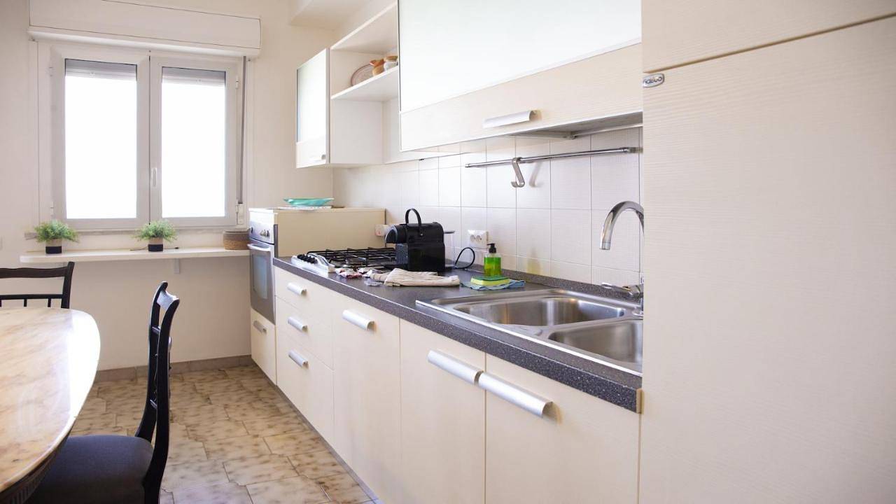 Ganze Wohnung, Solemar Sicilia - Casa Bella in Aspra, Bagheria