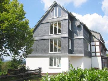 Ferienhaus für 5 Personen in Altastenberg