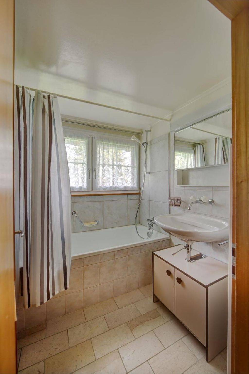 Ganze Wohnung, Hautle in Appenzell Innerrhoden