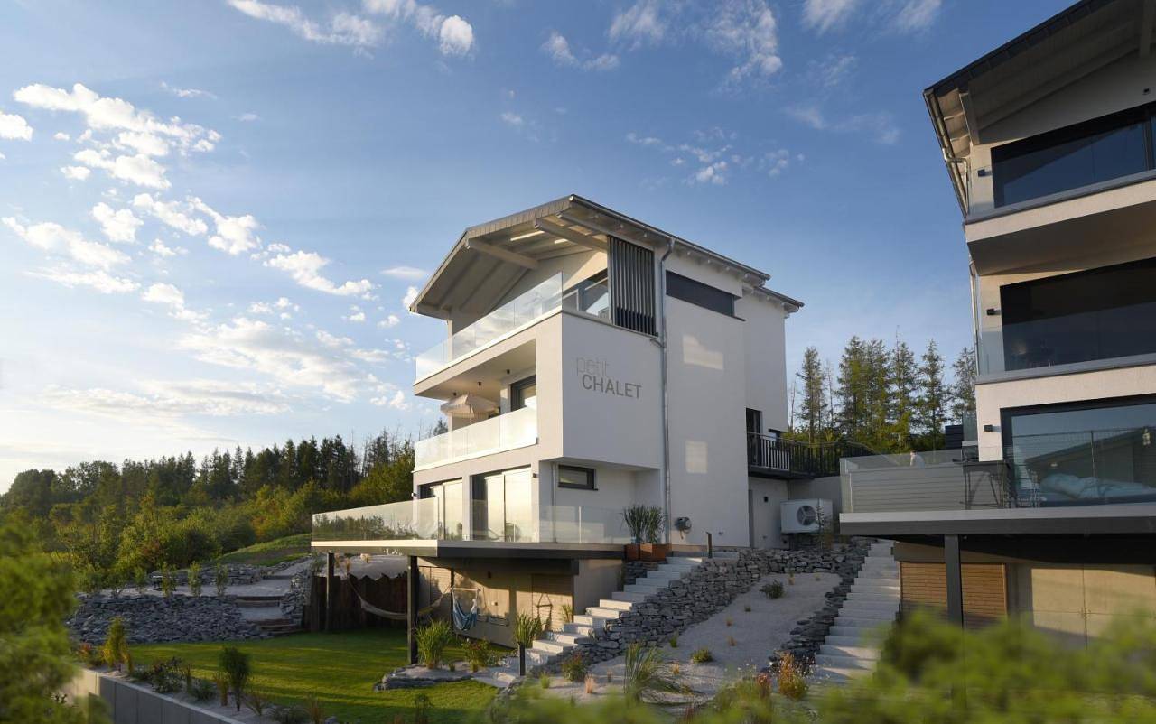 Three-Bedroom House in Neukieritzsch, Hainer See