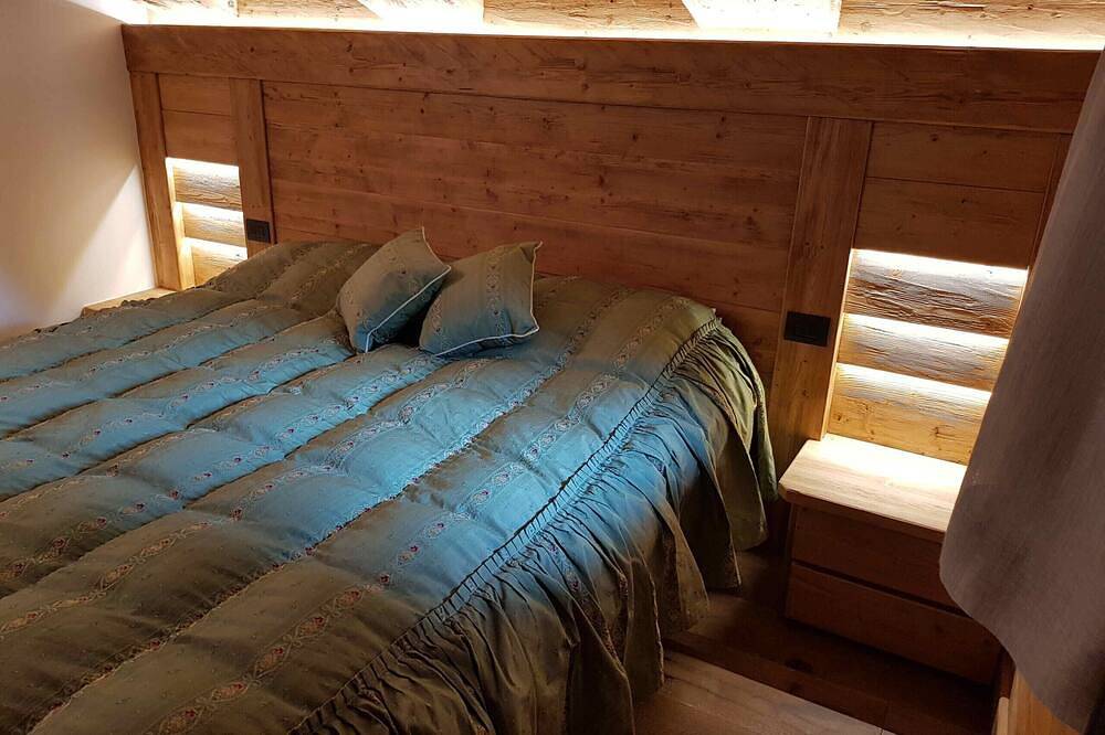 Ganze Wohnung, Plodarhaus Südberge Kitzbühel in Kitzbühel, Kitzbüheler Alpen