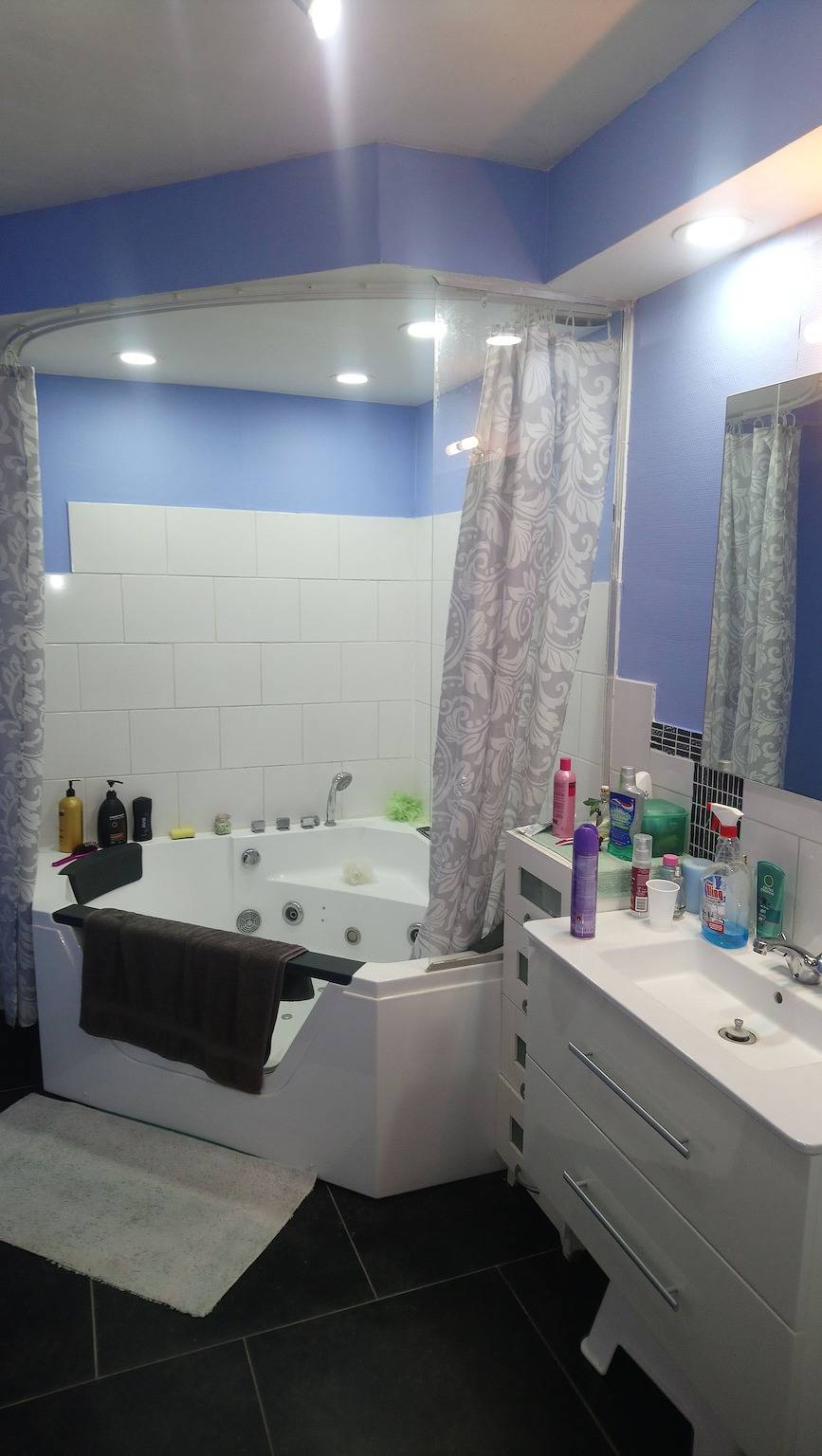 Vakantiehuis voor 12 personen met uitzicht in Tongeren, Belgisch-Limburg