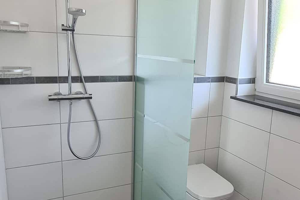 Ganze Wohnung, Voll ausgestattete Ferienwohnung. Nur 10 Fahrminuten bis Burg - Spreewald. in Byhleguhre, Byhleguhre-Byhlen