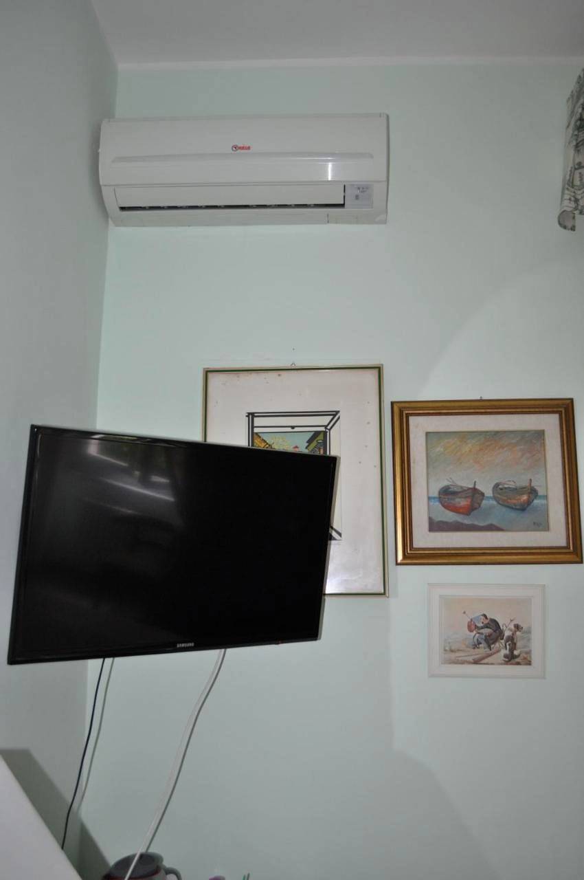 Villa L'Aurora in Pescara, Province de Pescara