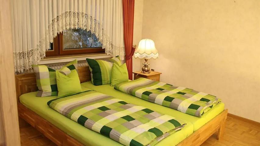 Ferienhaus für 8 Personen, mit Terrasse in Bernkastel-Kues - 3