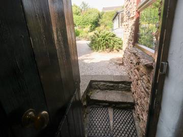 Cottage for 2 People in Marldon, Devon, Photo 2