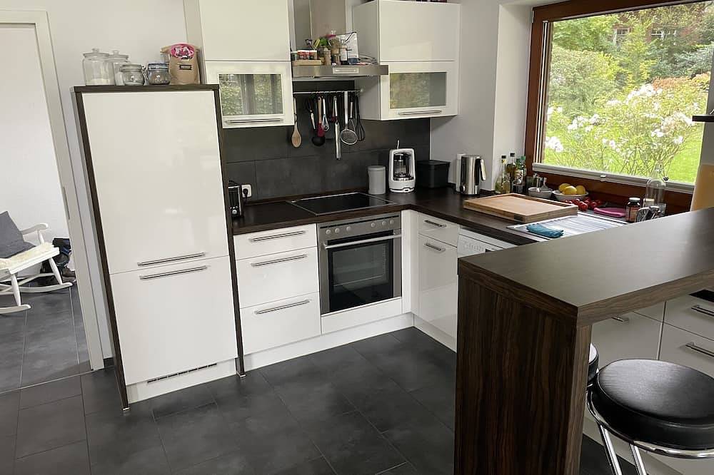 Ganze Wohnung, Ortsnahes Wohnen in Buchholz in Buchholz in der Nordheide (Stadt), Buchholz in der Nordheide
