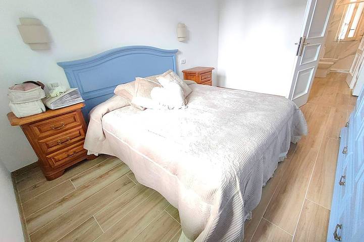 Ferienhaus für 4 Personen in Marina di Massa - 3