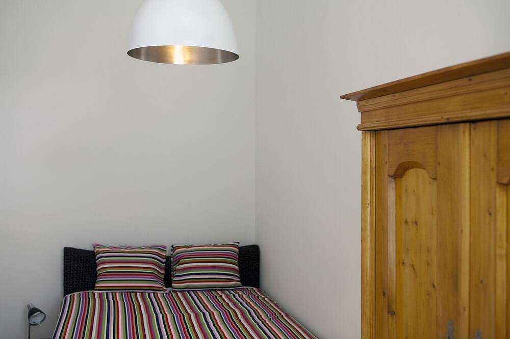 Apartamento entero, Nuevo Grand Budapest Apartment 120 m2 - Ascensor - in Budapest, Közép-Magyarország