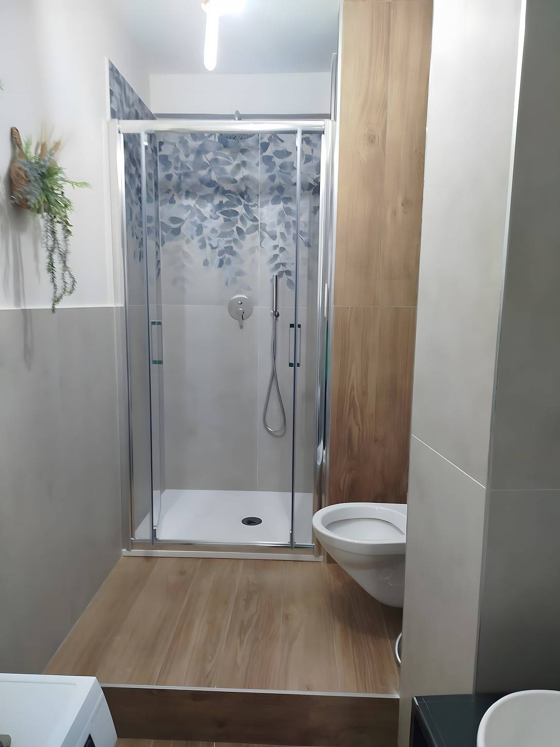 Apartamento entero, Apartamento 'Casa Mida 1' con terraza privada, Wi-Fi y aire acondicionado in Mattinata, Gargano