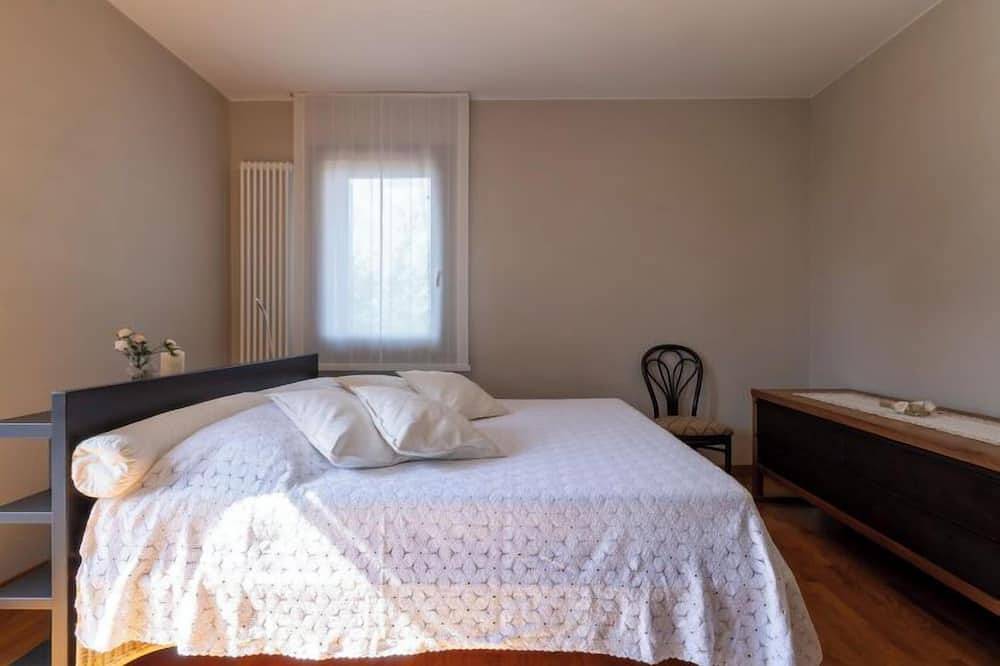 La Dimora del Cavaliere by Interhome in Cividale del Friuli, Provincia d'Udine