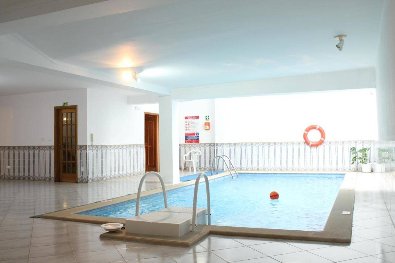 Canas Beach House - Al in Praia da Areia Branca, Lourinhã