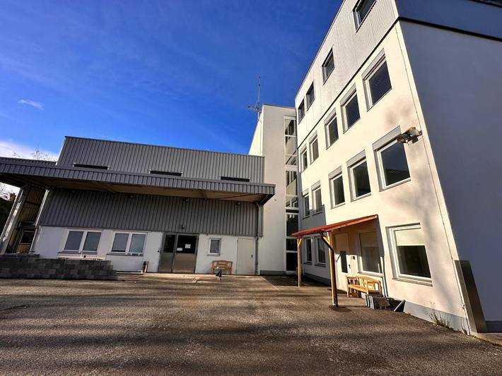 Ferienhaus für 8 Personen