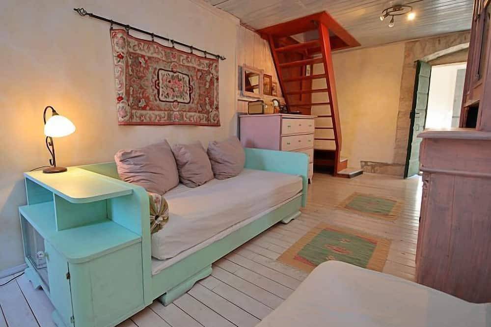Ferienhaus Mirna in Milna, Brac