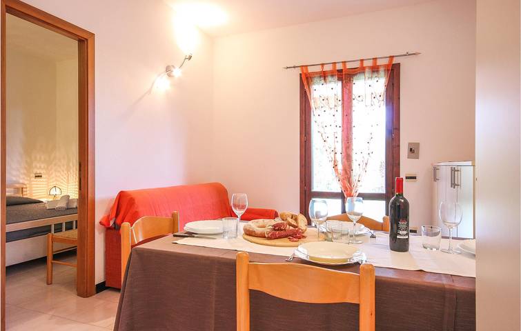 Appartamento intero, Appartamento Costa Rei: WiFi, TV, Cucina e Spiaggia! in Costa Rei, Muravera
