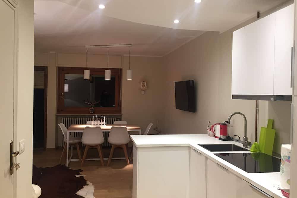 Entire apartment, Brand new apartment with amazing view and close to everything in Sestriere, Via Lattea