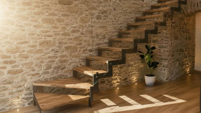 Apartamento entero, Chalet Ferrari in Ponte di Legno (Town), Ponte di Legno
