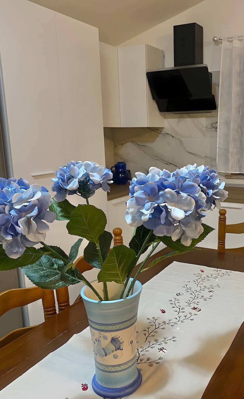 Superior Sea View Apartment Sant'Antioco in Sant'Antioco Città, Sant'Antioco