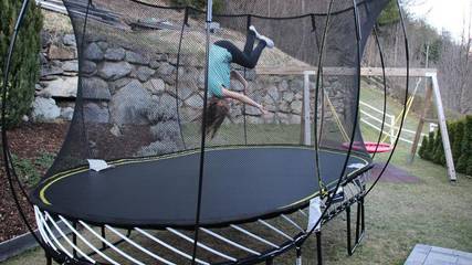 Ferienwohnung für 6 Personen in Flattach, Oberkärnten, Bild 4