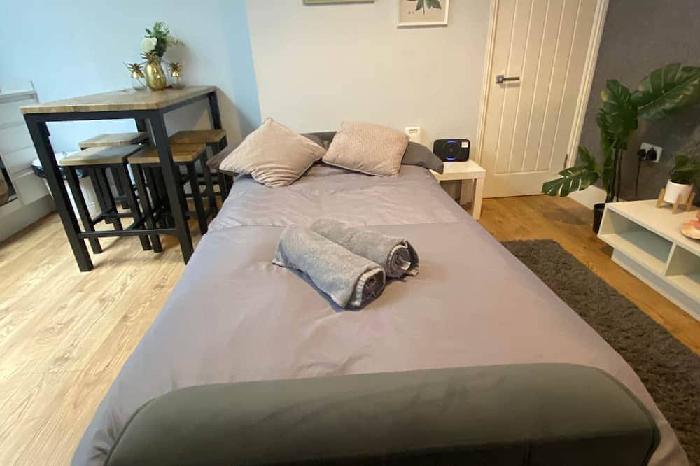 Entire apartment, Luxury home from home in Kent Downs