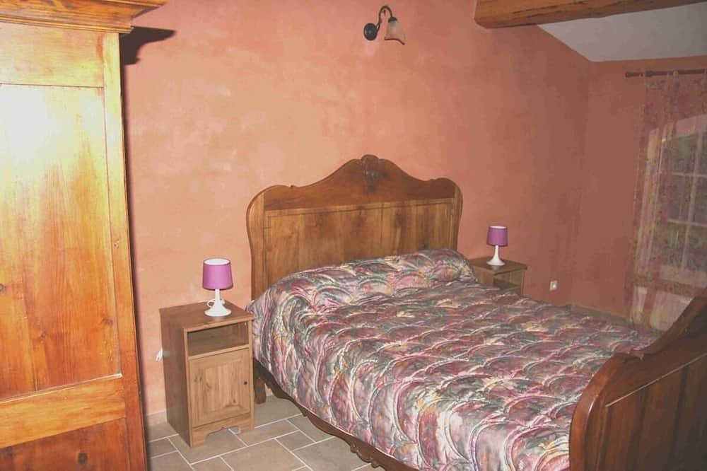 Casa rural Sainte Anne du Castellet in Le Castellet, Costa mediterránea (Francia)