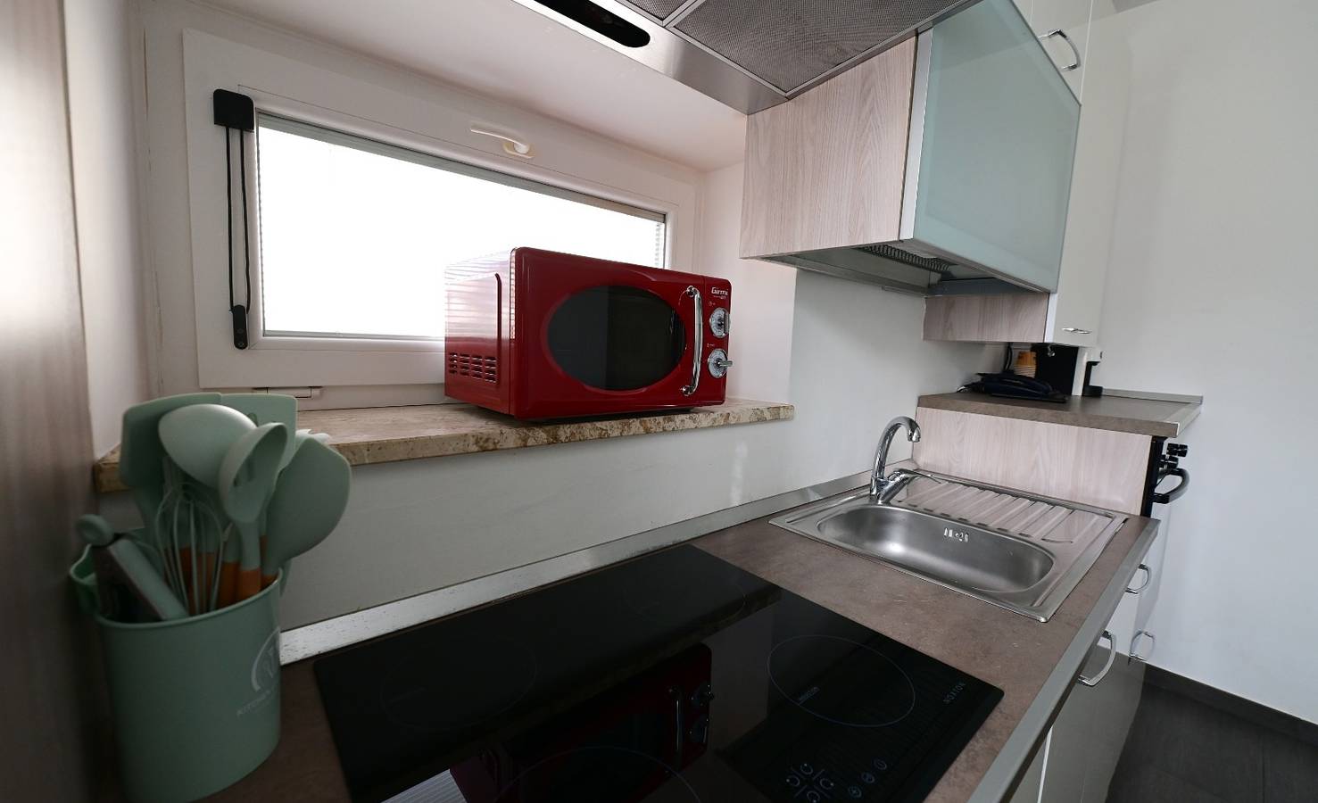 Ganze Wohnung, Le Case di Emma in Matera, Piana del Metaponto