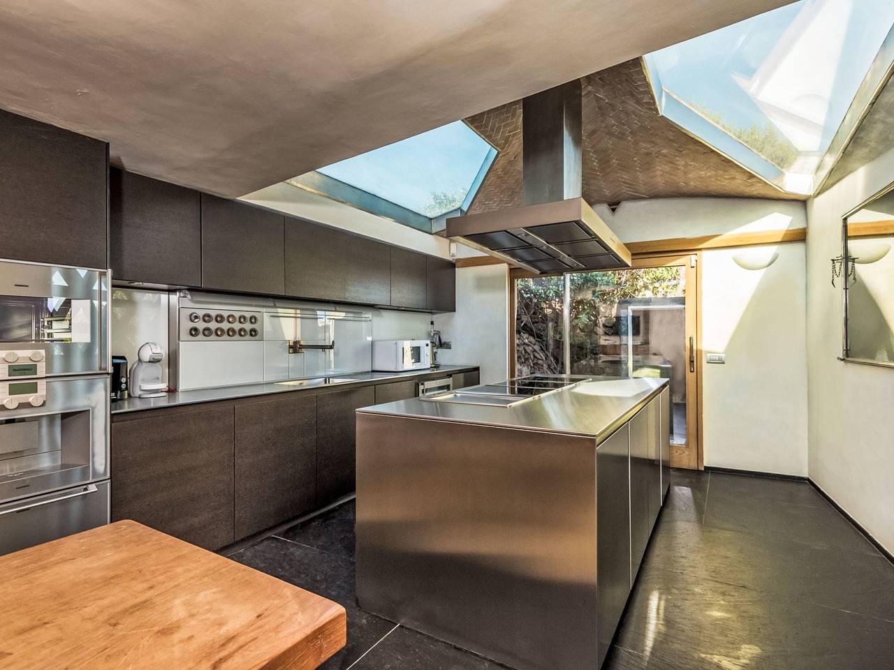 Ancora – Elegant Escape in Arzachena, Costa Smeralda