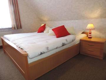 Ferienwohnung für 2 Personen in Büsum, Dithmarschen, Bild 3