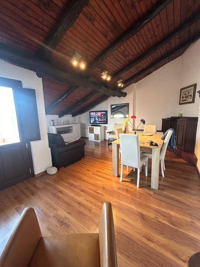 Appartamento intero, Donna Franca in Scario, San Giovanni a Piro